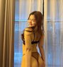 Joyce - escort in Khobar Photo 1 of 6