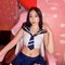 Joyce - escort in Taipei Photo 4 of 6