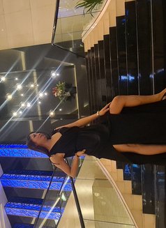 Joyce - masseur in Cebu City Photo 8 of 10
