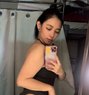 Joyce for You - escort in Dubai Photo 1 of 5