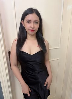 Joyce for You - escort in Dubai Photo 3 of 5