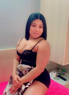 Joyce From Guangzhou - escort in Guangzhou Photo 4 of 6