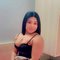 Joyce From Guangzhou - escort in Guangzhou Photo 4 of 6