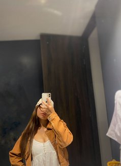 Joyce Gfe masaje - escort in Stockholm Photo 4 of 13