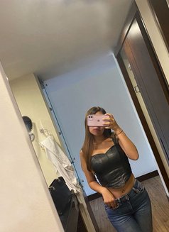 Joyce Gfe masaje - escort in Stockholm Photo 7 of 13