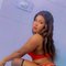 Joyce Just Landed in Guangzhou - escort in Guangzhou