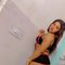 Joyce Just Landed in Guangzhou - escort in Guangzhou Photo 3 of 4