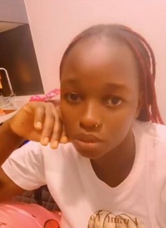 Joyce - puta in Bangkok Photo 2 of 4