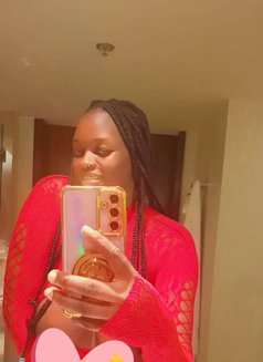 Joyce - puta in Bangkok Photo 4 of 4