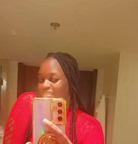 Joyce - escort in Bangkok Photo 4 of 6