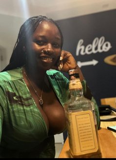 Joyce - escort in Bangkok Photo 7 of 7