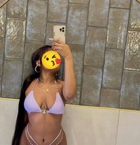 Joyce - escort in Hyderabad Photo 2 of 4