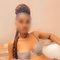 Joyce - escort in Abidjan