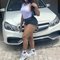 Joyce - escort in Port Harcourt