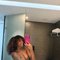 Joyce - escort in Al Ain