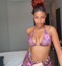 Joyce, Round Boobs Curvy Queen - puta in Pattaya Photo 1 of 4