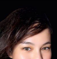 Joyce Sex Tape Menu, Cumshow, Custom - adult performer in Manila