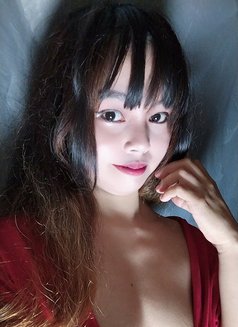 Joyce Sex Tape Menu, Cumshow, Custom - adult performer in Manila Photo 6 of 10