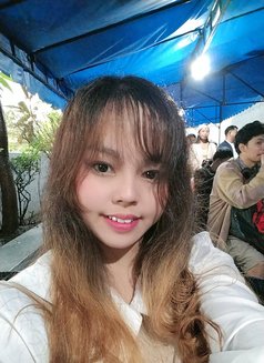 Joyce Sex Tape Menu Live Show Rate - adult performer in Manila Photo 6 of 22