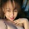 Joyce Sex Tape Menu Live Show Rate - Intérprete de adultos in Manila