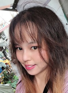 Joyce Sex Tape Menu Live Show Rate - adult performer in Manila Photo 22 of 22