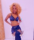 Joyce - escort in Riyadh Photo 2 of 5