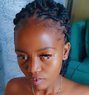Joyce the Squirting Queen - escort in Hyderabad Photo 2 of 2