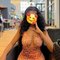 Joyce the Squirting Queen in Attapur - escort in Hyderabad Photo 4 of 5