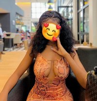 JOY THE BDSM,CIM,RIMJOB,SLOPPY BJ QUEEN - escort in Chennai