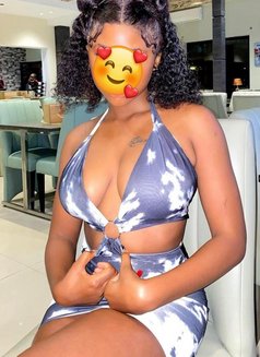 Joyce the Squirting Queen in Attapur - escort in Hyderabad Photo 5 of 5