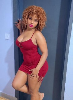 Joyce, Thick Booty Queen 🌶️ - puta in Gurgaon Photo 3 of 5
