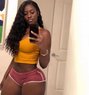 Joyce, Thick Booty Queen 🇩🇿 - escort in Kathmandu Photo 1 of 4