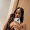 Joyce, Thick Booty Queen - escort in Pattaya