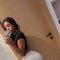 Joyce, Thick Booty Queen - escort in Pattaya Photo 3 of 5