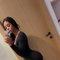 Joyce, Thick Booty Queen - escort in Pattaya Photo 4 of 5