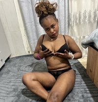 Joycebea - escort in Beirut