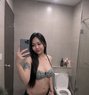 Joycexx9 - adult performer in Hamilton, Canada Photo 1 of 2