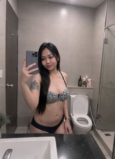 Joycexx9 - Intérprete de adultos in Vancouver Photo 1 of 3