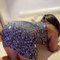 Joycline - escort in Kuwait