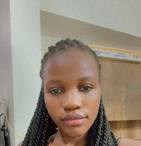 Naughty joyi - puta in Kathmandu Photo 1 of 9