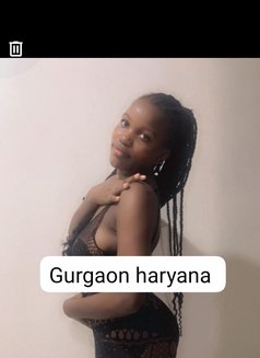 Joyi - escort in Gurgaon Photo 6 of 9