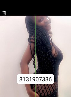 Joyi - escort in Gurgaon Photo 8 of 9