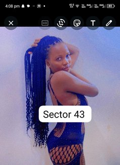 Joyi - escort in Gurgaon Photo 9 of 9