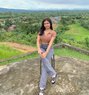 Joyi - escort in Butwal Photo 1 of 3