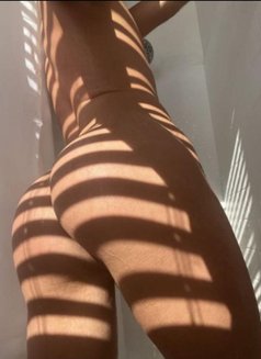 Joykk - Acompañantes masculino in Kolkata Photo 2 of 7