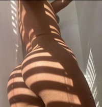 Joykk - Male escort in Kolkata