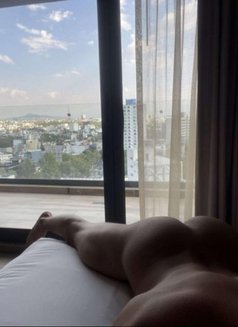 Joykk - Acompañantes masculino in Kolkata Photo 3 of 7