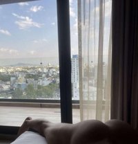 Joykk - Male escort in Kolkata