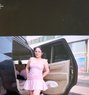 Joyleen - escort in Dubai Photo 1 of 5