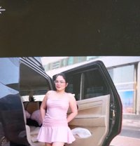 Joyleen - escort in Dubai